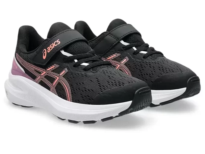 GT-1000 13 PRE-SCHOOL