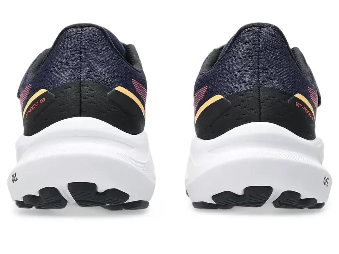 GT-1000 13 PRE-SCHOOL