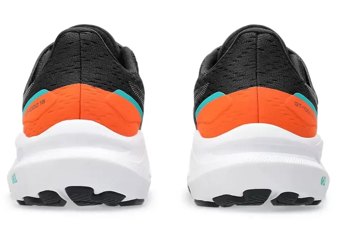 GT-1000 13 PRE-SCHOOL