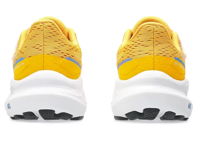 GT-1000 13 PRE-SCHOOL