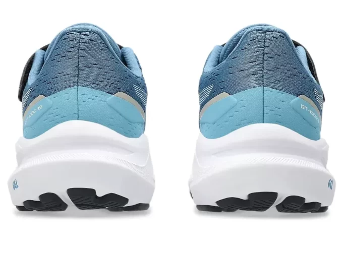 GT-1000 13 PRE-SCHOOL