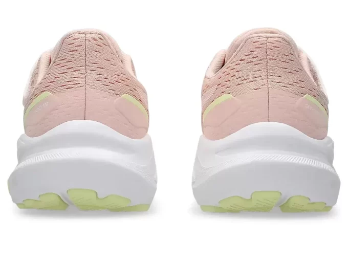 GT-1000 13 PRE-SCHOOL