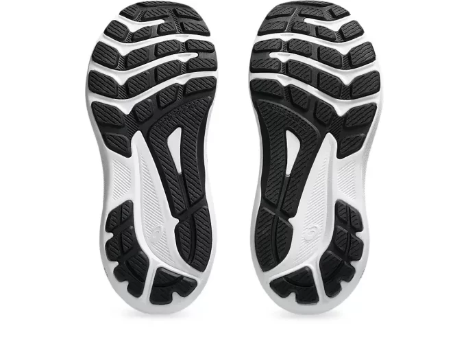 GT-1000 13 PRE-SCHOOL