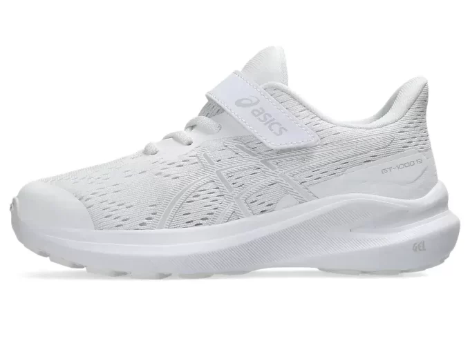 GT-1000 13 PRE-SCHOOL