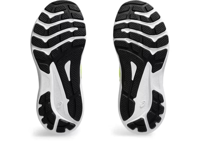 GT-1000 13 PRE-SCHOOL