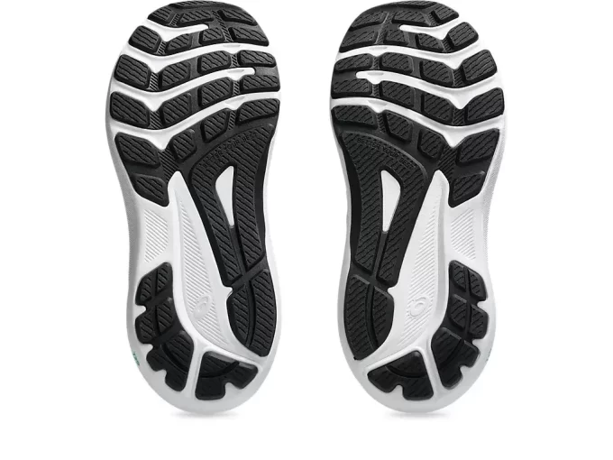 GT-1000 13 PRE-SCHOOL