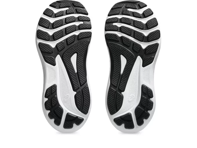 GT-1000 13 PRE-SCHOOL