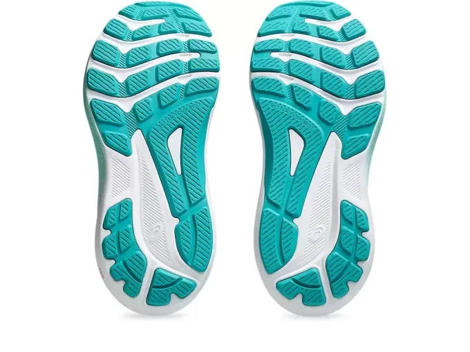 GT-1000 13 PRE-SCHOOL