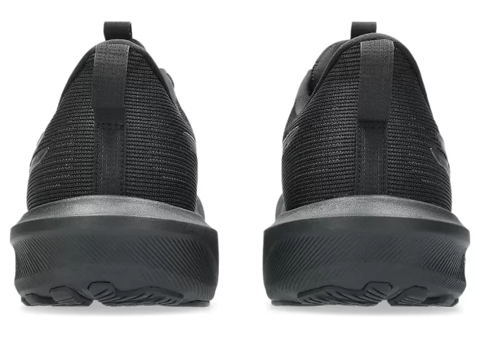 GT-1000 14 EXTRA WIDE