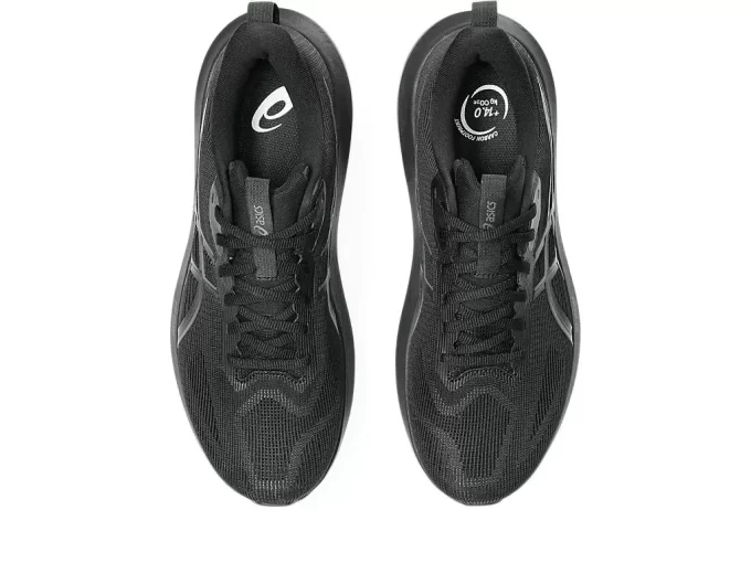 GT-1000 14 EXTRA WIDE