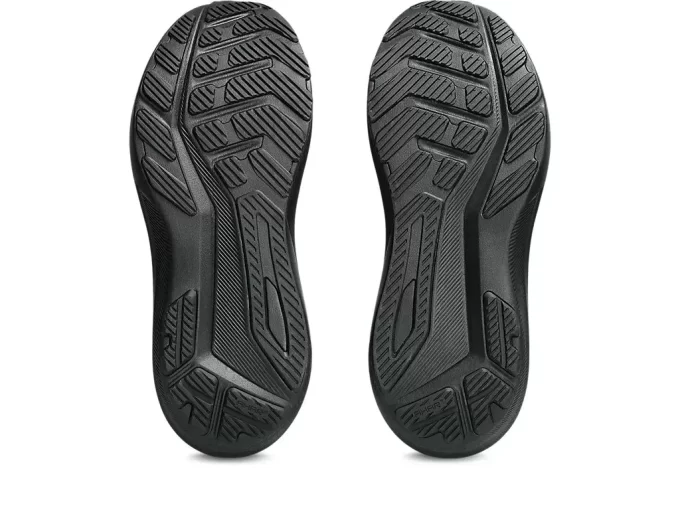 GT-1000 14 EXTRA WIDE