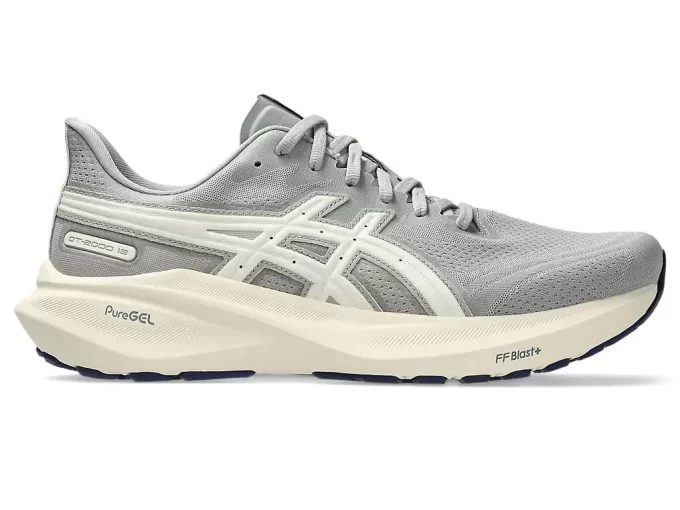 GT-2000 13 ASICS TRACK CLUB