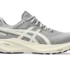 GT-2000 13 ASICS TRACK CLUB