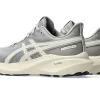 GT-2000 13 ASICS TRACK CLUB