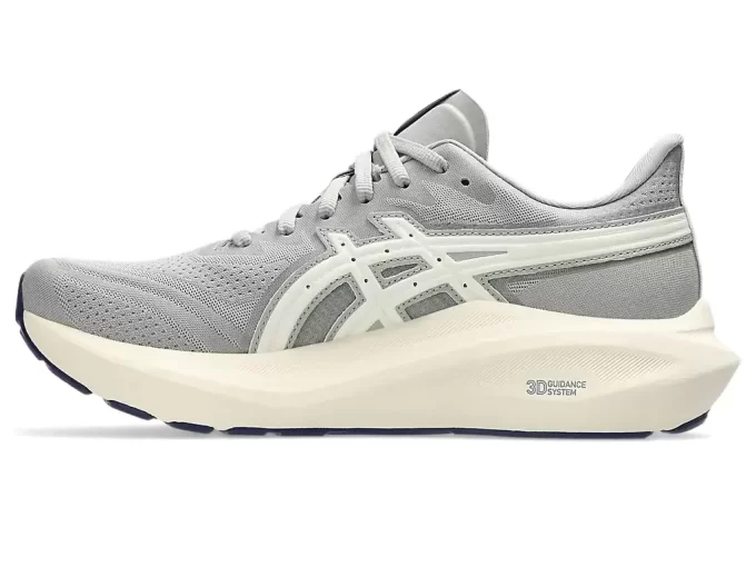 GT-2000 13 ASICS TRACK CLUB