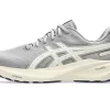 GT-2000 13 ASICS TRACK CLUB