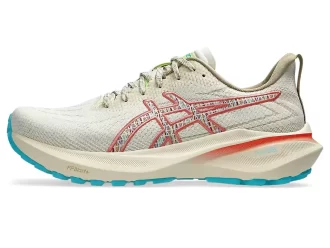 GT-2000 13 TR NATURE BATHING