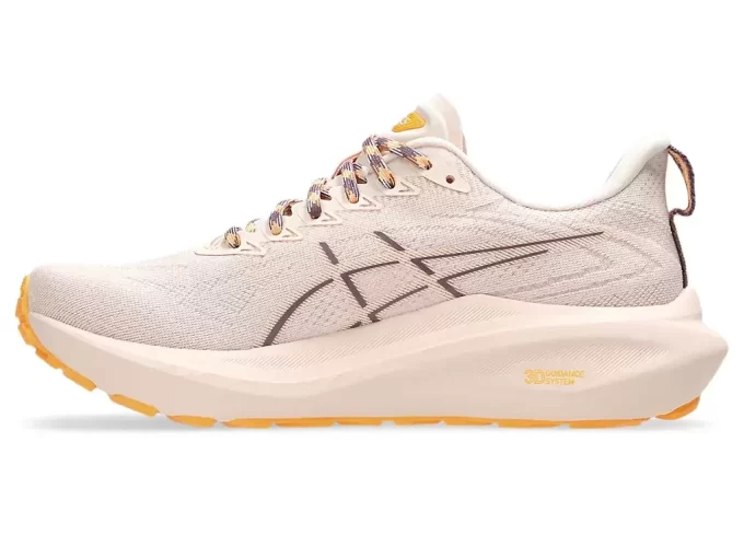 GT-2000 13 TR NATURE BATHING