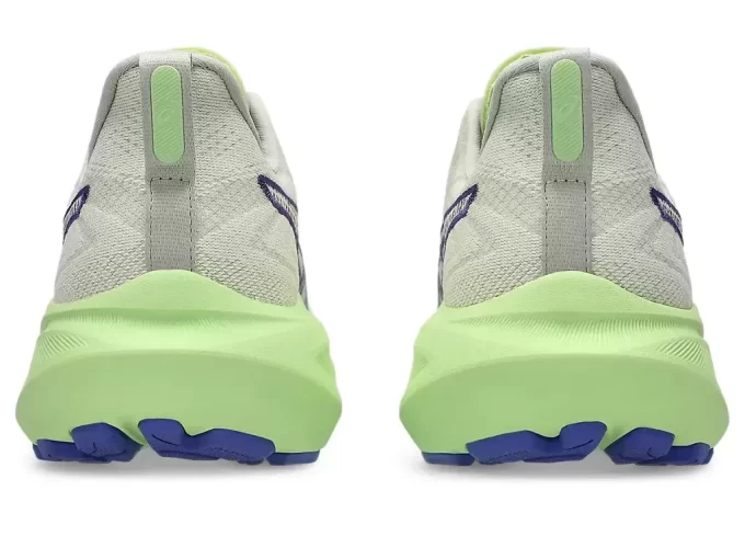 GT-2000 13 TR NATURE BATHING