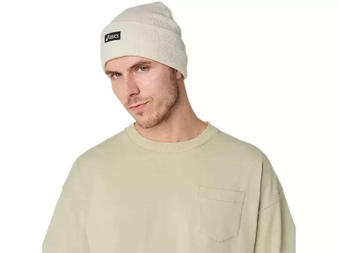 HEAVY WEIGHT RELAXED POCKET TEE