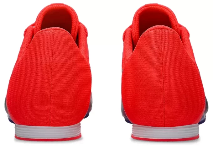 HYPER MD 8 HYPER MD 8