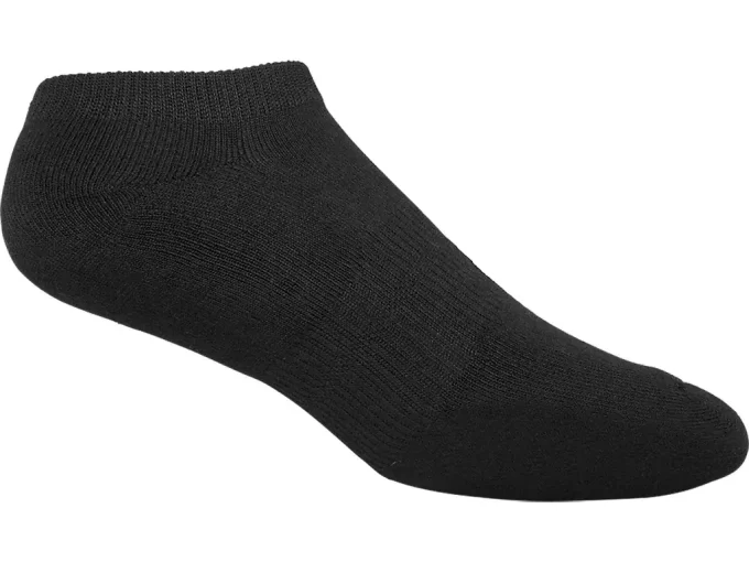 Invasion No Show (6 Pack)