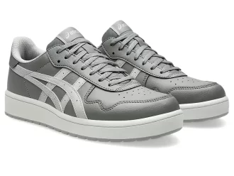 JAPAN S GOLF JAPAN S GOLF