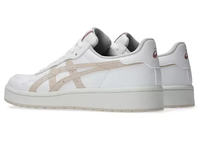 JAPAN S GOLF JAPAN S GOLF