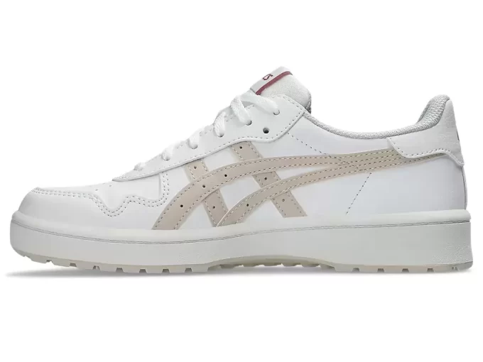 JAPAN S GOLF JAPAN S GOLF