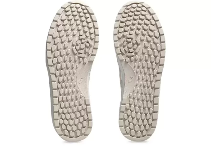 JAPAN S GOLF JAPAN S GOLF