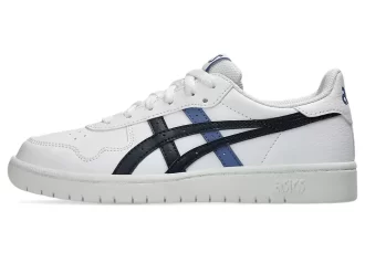 JAPAN S GRADE SCHOOL