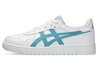 JAPAN S GRADE SCHOOL