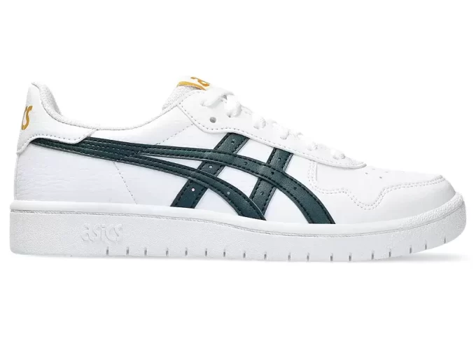 JAPAN S GRADE SCHOOL