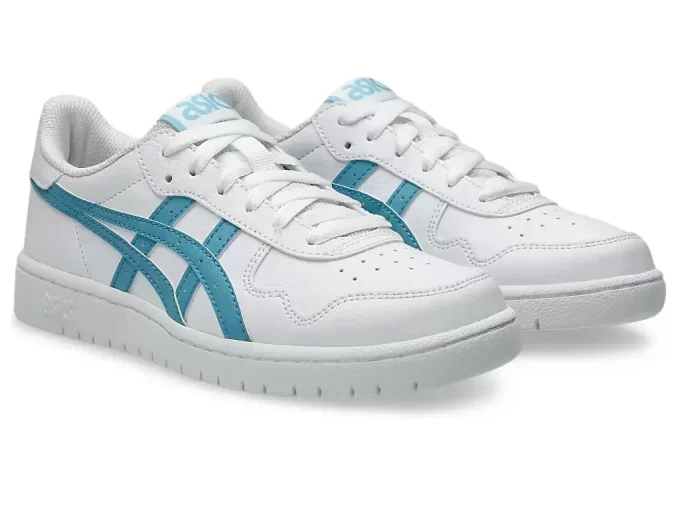 JAPAN S GRADE SCHOOL