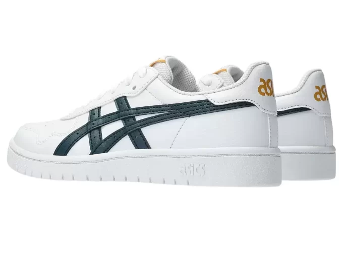 JAPAN S GRADE SCHOOL