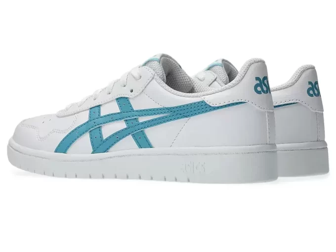 JAPAN S GRADE SCHOOL