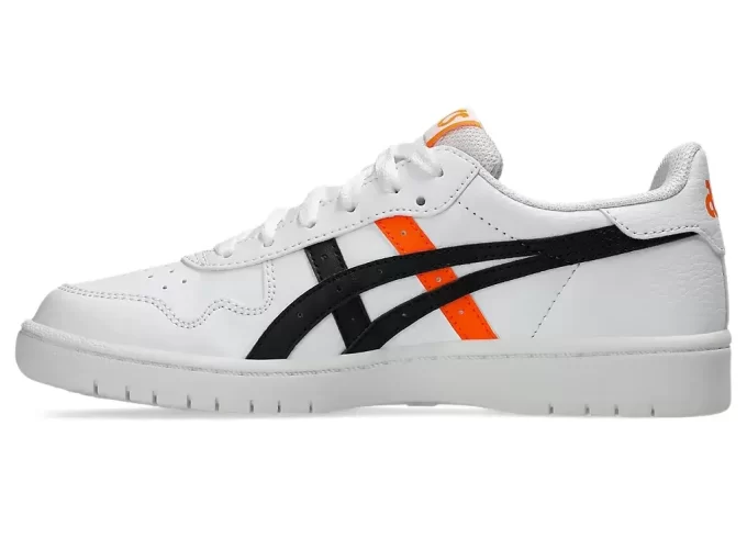 JAPAN S GRADE SCHOOL