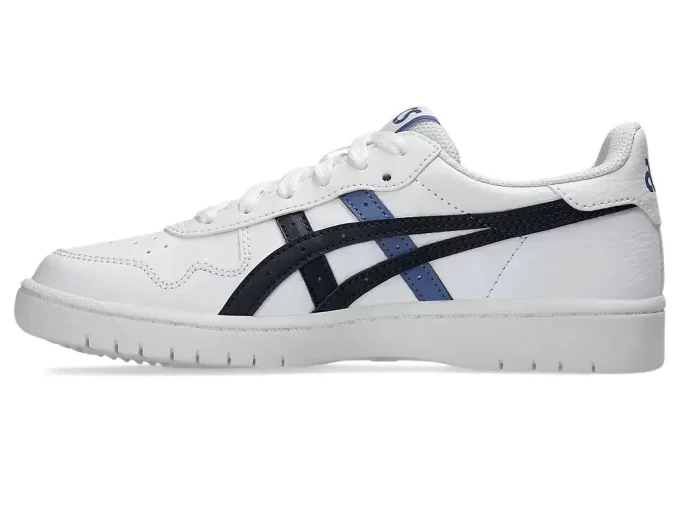 JAPAN S GRADE SCHOOL