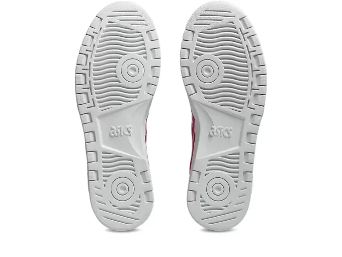 JAPAN S GRADE SCHOOL