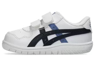 JAPAN S TODDLER SIZE