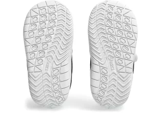 JAPAN S TODDLER SIZE