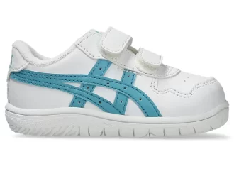 JAPAN S TODDLER SIZE