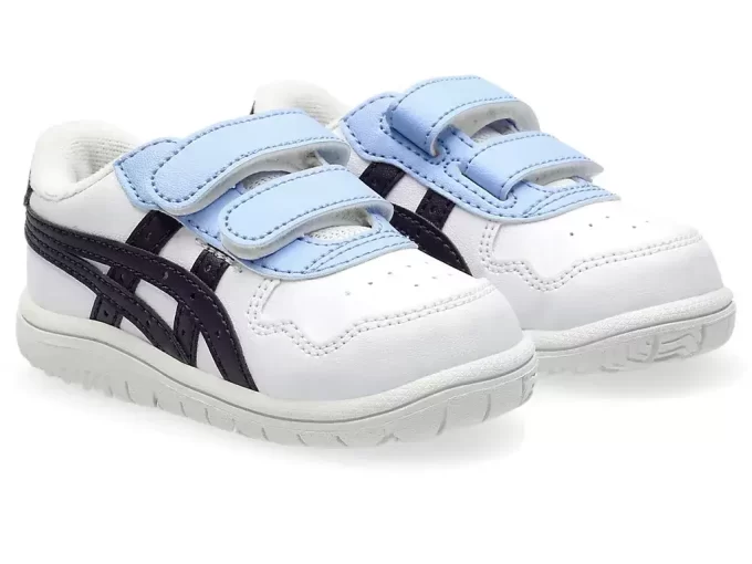 JAPAN S TODDLER SIZE