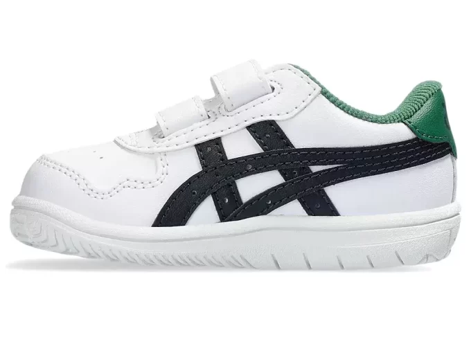 JAPAN S TODDLER SIZE