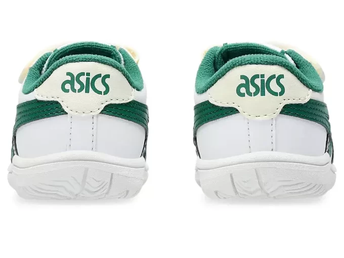 JAPAN S TODDLER SIZE