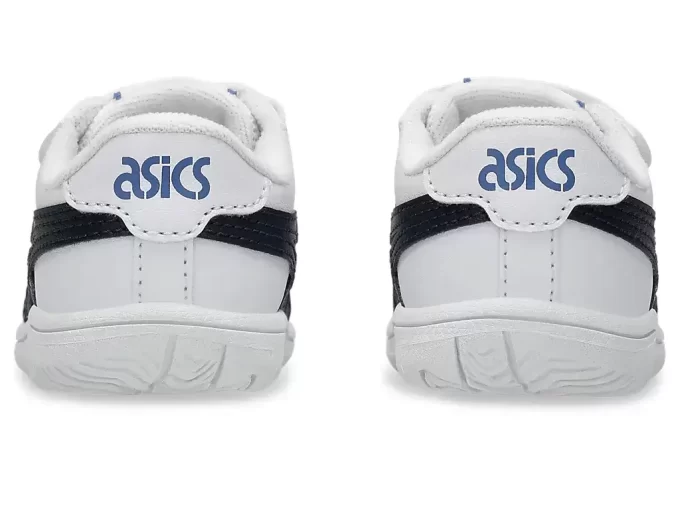 JAPAN S TODDLER SIZE