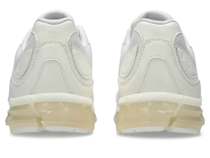 JJJJOUND x GEL-QUANTUM 360 I AMP