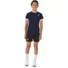KIDS’ TENNIS SHORT