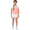 KIDS’ TENNIS SKORT