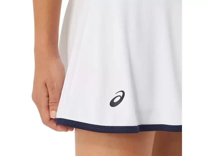 KIDS’ TENNIS SKORT